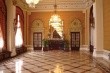 Alfonso XIII, a Luxury Collection Hotel