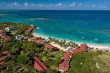 Pineapple Beach Club (Antigua)