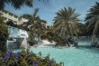 Pineapple Beach Club (Antigua)
