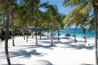 Pineapple Beach Club (Antigua)