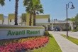 Avanti International Resort (Orlando)