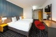 Ibis Styles Stuttgart