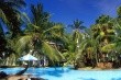 Sarova Whitesands (Bamburi Beach)