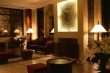 Choupana Hills Resort & Spa