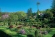 Choupana Hills Resort & Spa