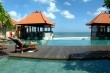 Mercure Kuta Beach-Bali