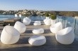 Barceló Hamilton Menorca - Adults only