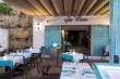Barceló Hamilton Menorca - Adults only