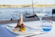 Barceló Hamilton Menorca - Adults only