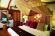 Sawasdee Village - The Baray Villa & Garden Deluxe