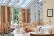 Hotel am Schlosspark (Gotha)