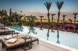 Sofitel Marrakech Lounge And Spa