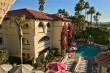 Best Western Plus Las Brisas (Palm Springs)