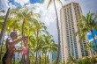 Hyatt Regency Waikiki Beach Resort & Spa (Honolulu)