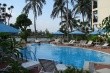 River Beach Resort (Hoi An)