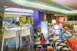 Ibis Styles Palermo