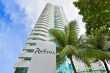 Radisson Recife