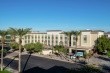 Hampton Inn Phoenix Airport North