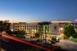 Hampton Inn Phoenix Airport North