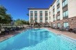 Hampton Inn Phoenix Airport North