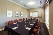 DoubleTree Suites by Hilton Mount Laurel