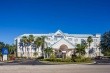 Baymont Fort Myers Airport