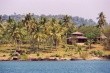 Mango Bay Resort (Phu Quoc)