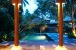 Kayumanis Private Villas & Spa