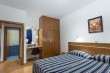 Loutsiana apartmanok