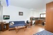 Loutsiana apartmanok