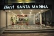 Aparthotel Santa Marina
