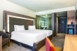 Novotel Platinum Pratunam