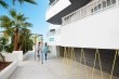 Apartamentos Playasol Jabeque Dreams