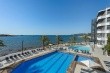 Apartamentos Playasol Jabeque Dreams