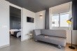 Apartamentos Playasol Jabeque Dreams