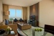 Hili Rayhaan by Rotana