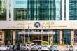 Majlis Grand Mercure Residence Abu Dhabi