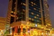 Majlis Grand Mercure Residence Abu Dhabi