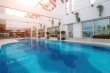 Majlis Grand Mercure Residence Abu Dhabi