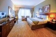 Majlis Grand Mercure Residence Abu Dhabi