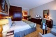 Majlis Grand Mercure Residence Abu Dhabi