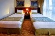 Majlis Grand Mercure Residence Abu Dhabi