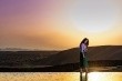 Dunes by Al Nahda