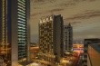 Rove Dubai Marina