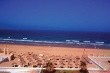 Amadil Ocean Club (ex. Amadil Beach)