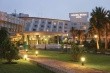 Amadil Ocean Club (ex. Amadil Beach)
