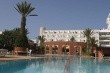 Amadil Ocean Club (ex. Amadil Beach)