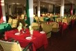 Marival Resort & Suites (Nuevo Vallarta)
