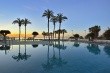 Ocean House Costa del Sol Affiliated by Melia