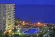 Sol Puerto Marina (ex Sol Timor)